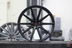 Vossen Forged Precision 系列 VPS-310