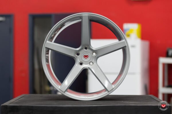 Vossen Forged Precision 系列VPS-303