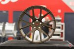 Vossen Forged Precision 系列 VPS-306