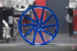 Vossen Forged Precision 系列 VPS-310T