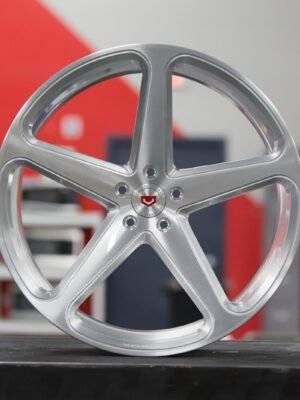 Vossen Forged CG 系列 CG-201