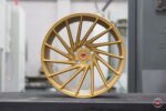 Vossen Forged Precision 系列 VPS-305T