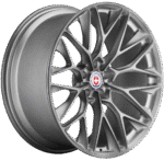 HRE 輪轂 Monoblok P2 系列 P200