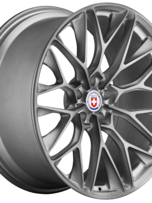 HRE 輪轂 Monoblok P2 系列 P200