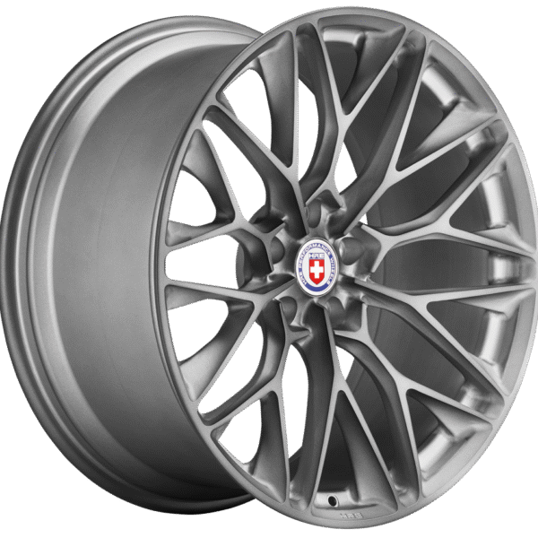 HRE 輪轂 Monoblok P2 系列 P200