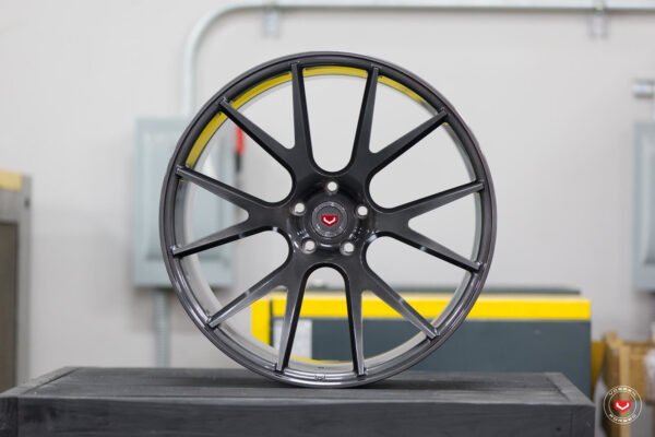 Vossen Forged Precision 系列 VPS-306