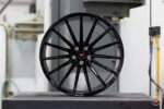 Vossen Forged Precision 系列 VPS-305