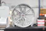 Vossen Forged Precision 系列 VPS-307