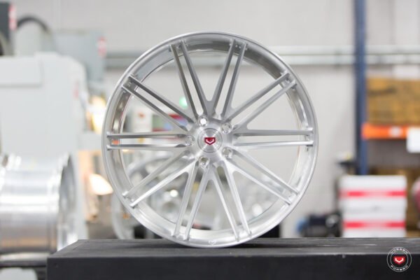 Vossen Forged Precision 系列 VPS-307