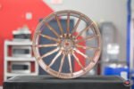 Vossen Forged Precision 系列 VPS-305