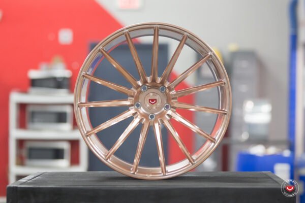 Vossen Forged Precision 系列 VPS-305