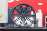 Vossen Forged Precision 系列 VPS-307
