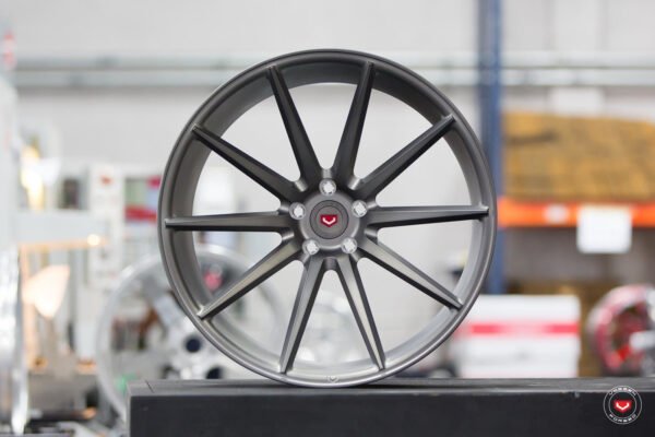 Vossen Forged Precision 系列 VPS-310