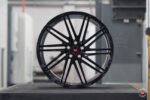 Vossen Forged Precision 系列 VPS-307T