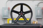 Vossen Forged Precision 系列VPS-303