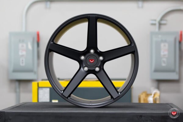 Vossen Forged Precision 系列VPS-303