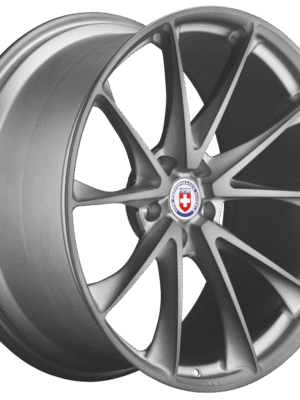 HRE 輪轂 Monoblok P2 系列 P204