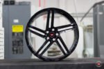 Vossen Forged Precision 系列 VPS-302T