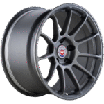 HRE 輪轂 Monoblok RC1 系列 RC103