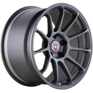 HRE 輪轂 Monoblok RC1 系列 RC103