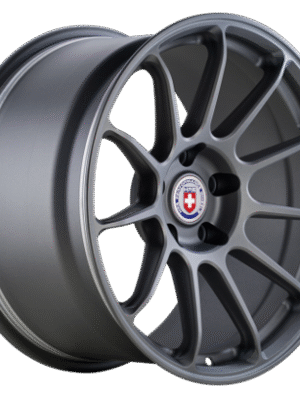 HRE 輪轂 Monoblok RC1 系列 RC103
