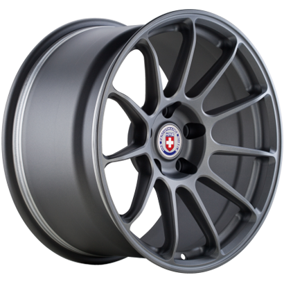 HRE 輪轂 Monoblok RC1 系列 RC103