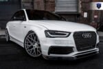 Rohana 旋轉鍛造車輪 RFX10