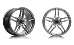 Vorsteiner V-FF 110 Flow 輪轂