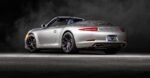 Vorsteiner V-FF 101 Flow 輪轂