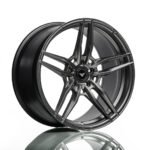 Vorsteiner V-FF 110 Flow 輪轂