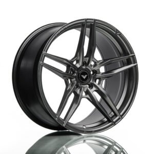 Vorsteiner V-FF 110 Flow 輪轂