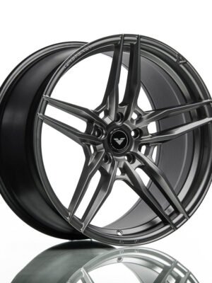 Vorsteiner V-FF 110 Flow 輪轂
