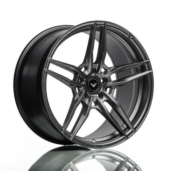 Vorsteiner V-FF 110 Flow 輪轂