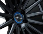 Vossen Flow Forming VFS-2