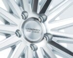 Vossen Flow Forming VFS-2
